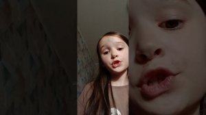 будем делать рисунок