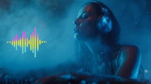 Слушать дип-хаус 2026 | Best of Deep House 2026 | Слушать музыку