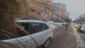 СтопХам - Забавные женщины