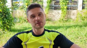 ЗАХВАТ КУБЫ НАЧНЕТСЯ В БЛИЖАЙШЕЕ ВРЕМЯ! С ИРАНОМ НЕ ПОЛУЧИЛОСЬ