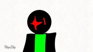 разлоба на Максима он же рутуб Соник он же вупсень
