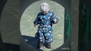 Стиляга