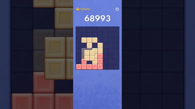 1000052359.mp4