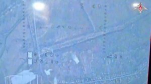 Новороссийские десантники провели залистовывание подконтрольной ВСУ территории