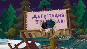 Смешарики | Мультфильмы
