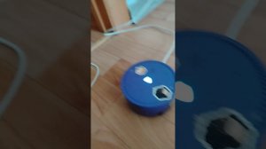 аказываетса у Алисы ну из Яндекс есть вукнцыи типа караоки и посвети