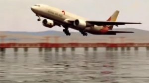 пилоты боятся услышать эти звуки(часть 2)