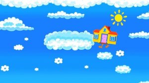 ЛЬВЁНОК И КОТЁНОК,  ВЕСЁЛЫЕ ИСТОРИИ ДРУЗЕЙ ЛЬВЁНОК И КОТЁНОК,  ВЕСЁЛЫЕ ИСТОРИИ ДРУЗЕЙ