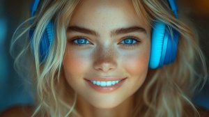TRANCE MUSIC TOP MIX 2026