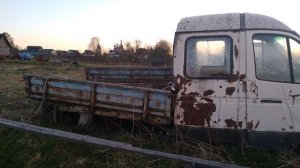 У МЕНЯ ОБНОВКА,МУЖ КУПИЛ МАШИНУ,ВСЕМ НА ЗАВИСТЬ🚘🚘🚘🚘🚘🤣🤣🤣