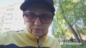 Влог/284/ У нас холодно/ Высадили рассаду/ Что купили...