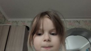 я ВернулАсЬ!! 💗🥺