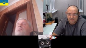 аа бб армия  бб аа