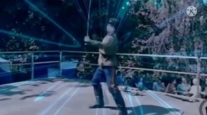 New Italo Disco(2022)Aventura-Di Mi Quando(Remix)Cover-Dariusz Ejdys(480P)