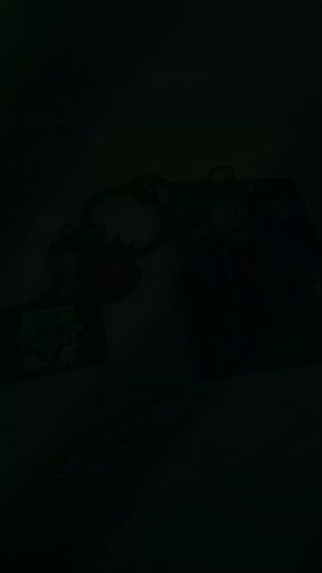 34932.mp4