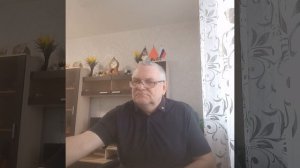 11-05-26.Новости мира