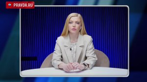 Хантавирус пугает летальностью в 50%: почему этот лесной убийца всё ещё не захватил мир