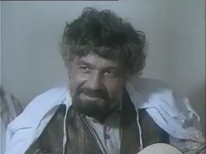 БУДУЛАЙ