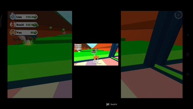 Майкрафт второй Minecraft