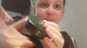 ГРВМ КАФФИ!| Я ДЕЛАЮ МЕЙК АП?!