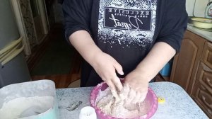 Кручу-верчу 🙇 запутать хочу 😉