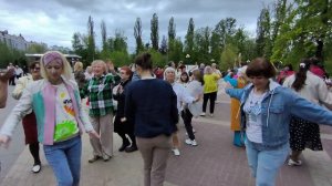 Луна светила...... 11.05.26.