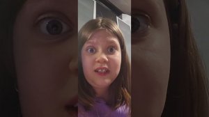 делаю подарок для друша из викинова садика☺️