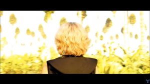 Люси (2014)