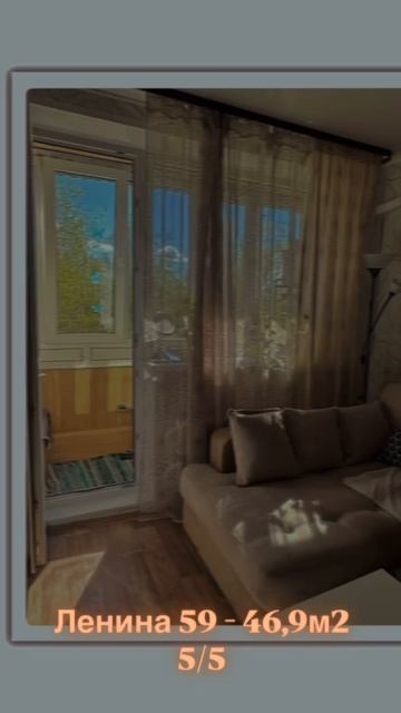 12573925 смотреть онлайн