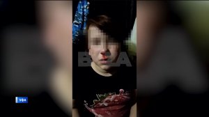В Уфе обнаружены пятеро детей, живущих в плохих условиях, без надзора и образования