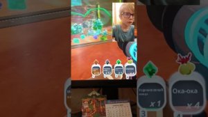 играю в slime langer( часть5)