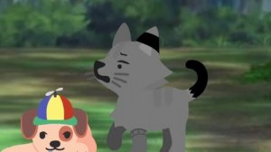 Лол, туда (автор на видео)