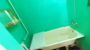 1000206736.mp4