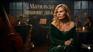 Матильда - Лишние два