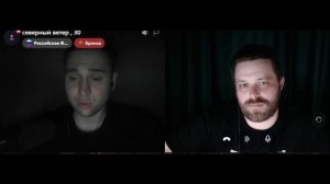 квартирный вопрос) (НС 09.05.26)