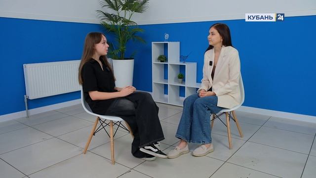 Шустрое утро 22 12 25 смотреть онлайн