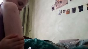 Самодельный вакуку? Полностью сикретнаят коллекция🙀