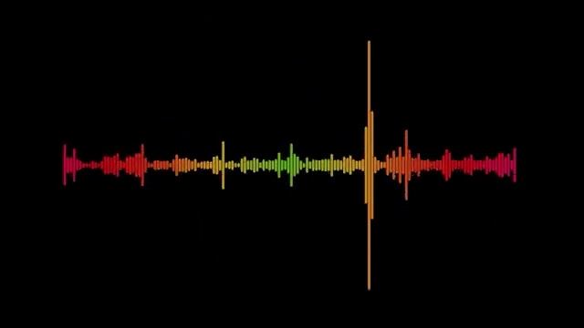 КорчагинАД__Демо_Информационный_подкаст