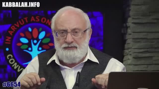 Ускорение темпа [6654] (12.02.2003)