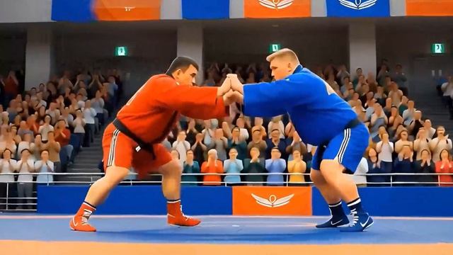 ХАРАКТЕР смотреть онлайн