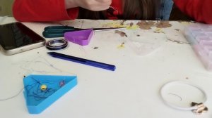 Свободное время часть 1