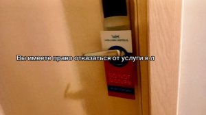 1000098673.mp4