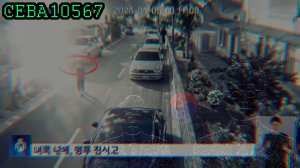 [ 한국 #Корея ] Приговоривший жену Юн Сок Ёль, выбросился. Женская сборная КНДР. [ 30-03.04-05.26 ]