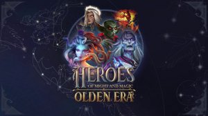 Let′s Play Heroes of Might and Magic: Olden Era #06