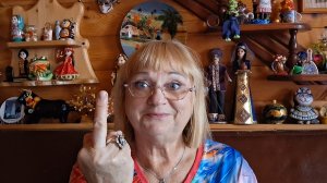 Может и Вам этот совет пригодится...