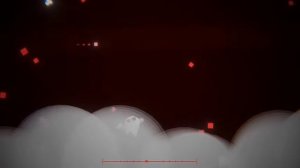 FUNK HOLE | Project Arrhythmia [ol666's «Black Heart» #2.3]