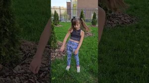 1000129019.mp4