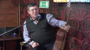 35 Виталий Старжинский
