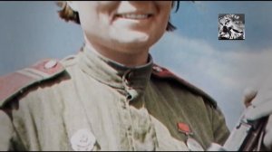 «Письма с войны»...Великой победе посвящаю.