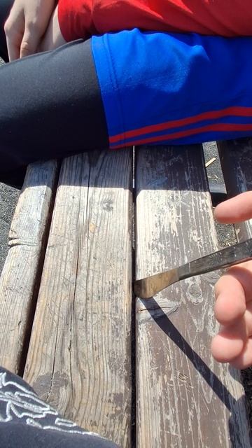 2718.mp4 смотреть онлайн